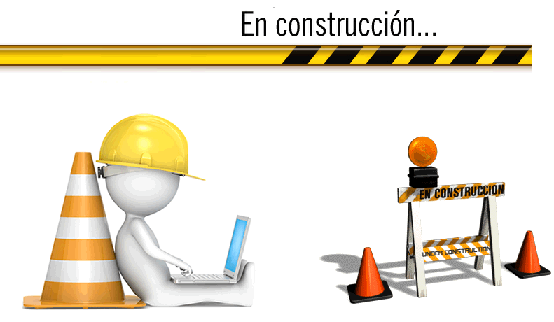 Sitio en construcci��n